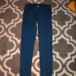 90 degree by reflex leggings